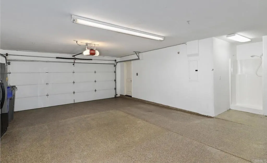 1602 S Pacfic Street Unit 100