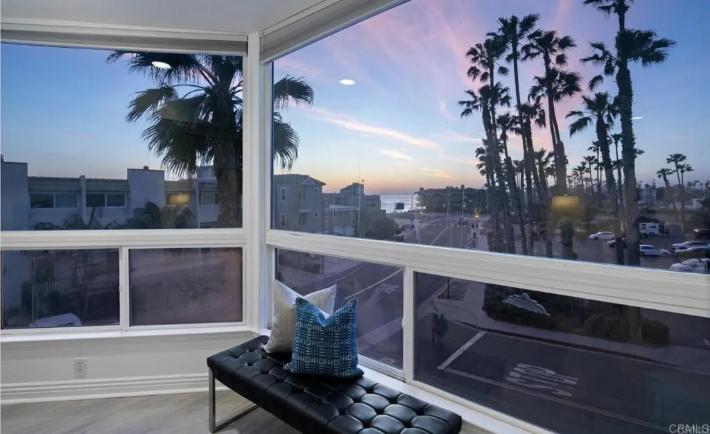 1602 S Pacfic Street Unit 100