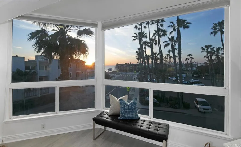 1602 S Pacfic Street Unit 100
