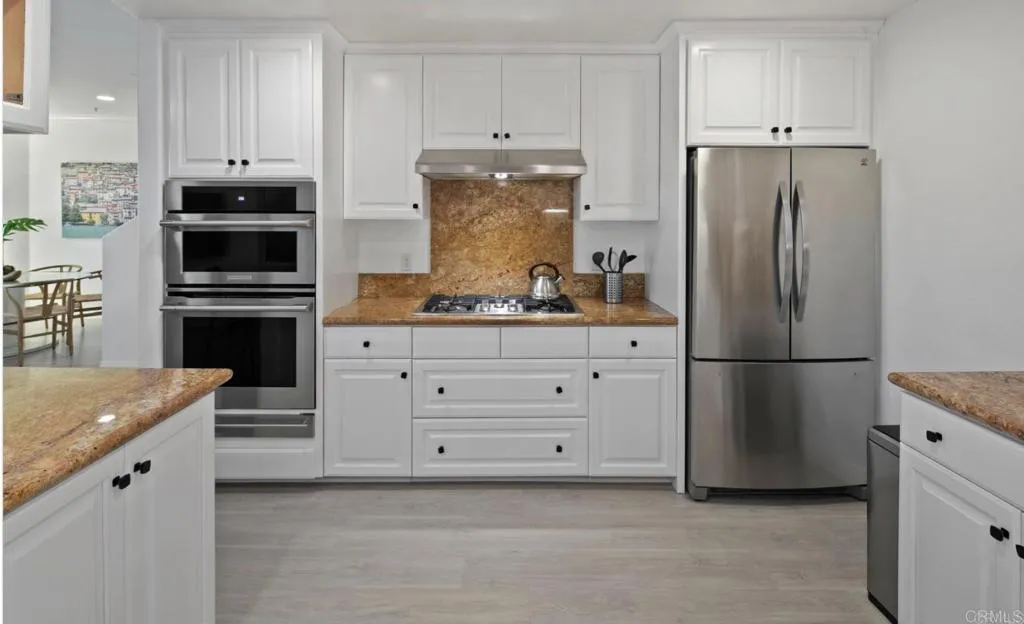 1602 S Pacfic Street Unit 100