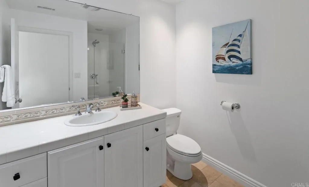 1602 S Pacfic Street Unit 100