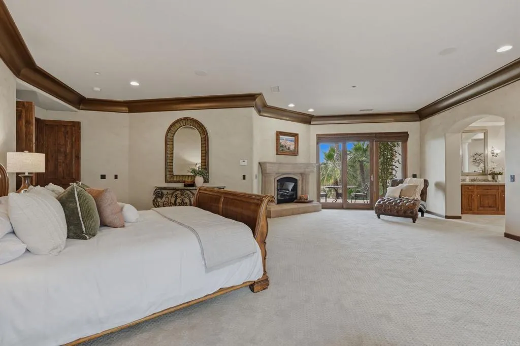 3244 Olivenhain Farms Rd.