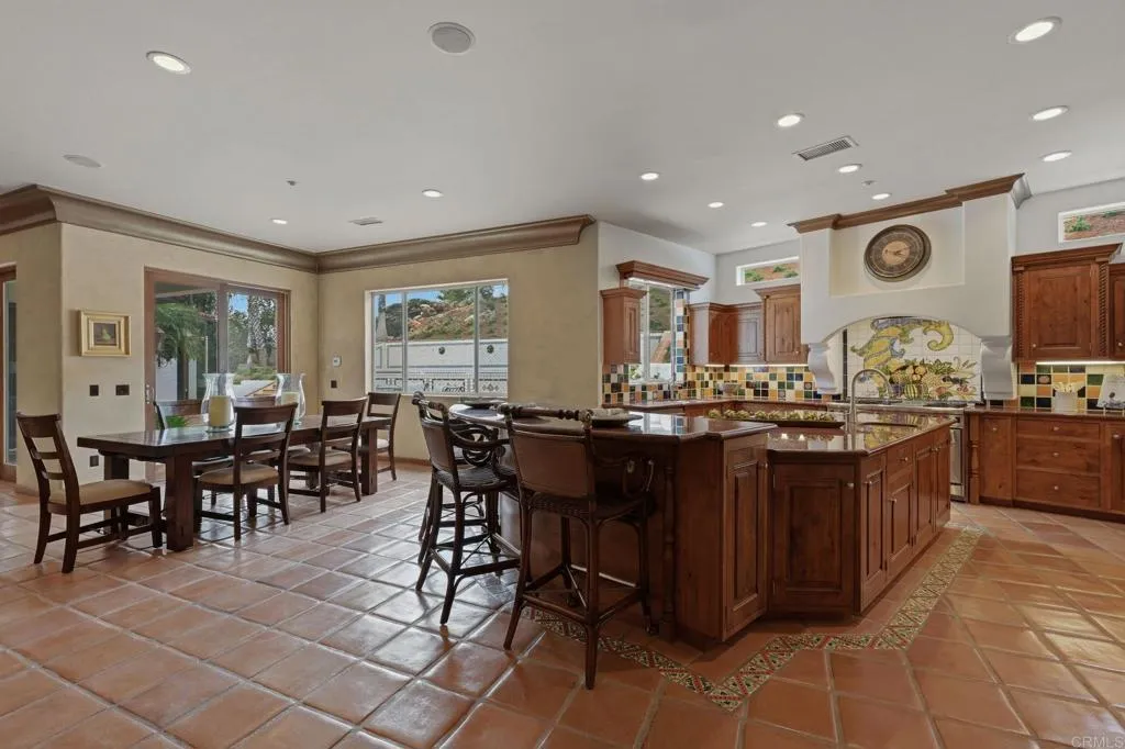 3244 Olivenhain Farms Rd.