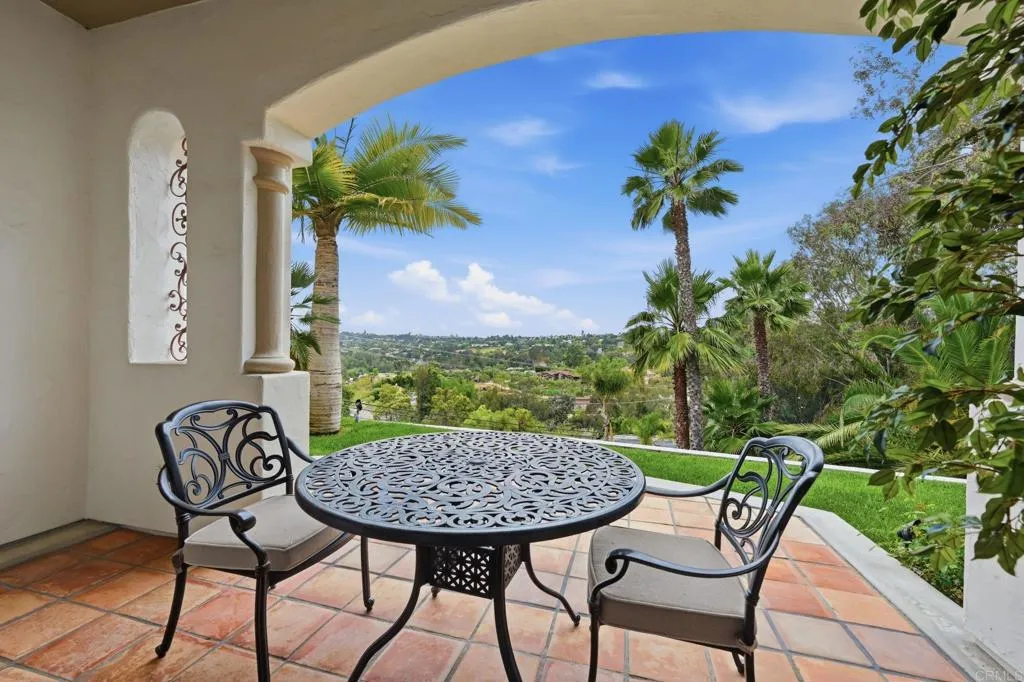 3244 Olivenhain Farms Rd.