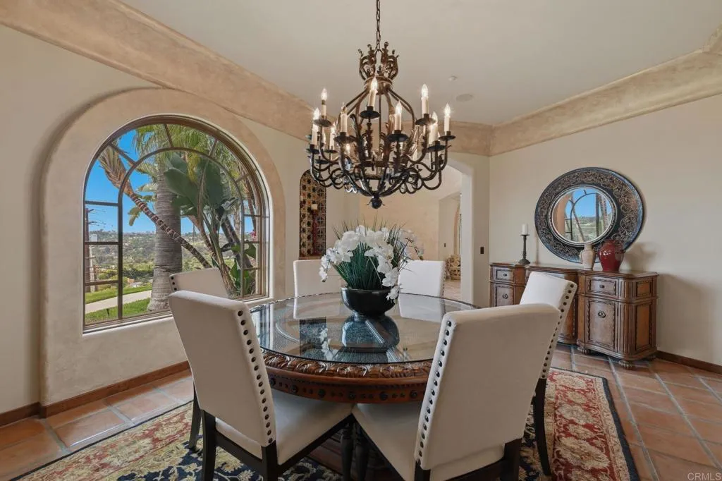 3244 Olivenhain Farms Rd.