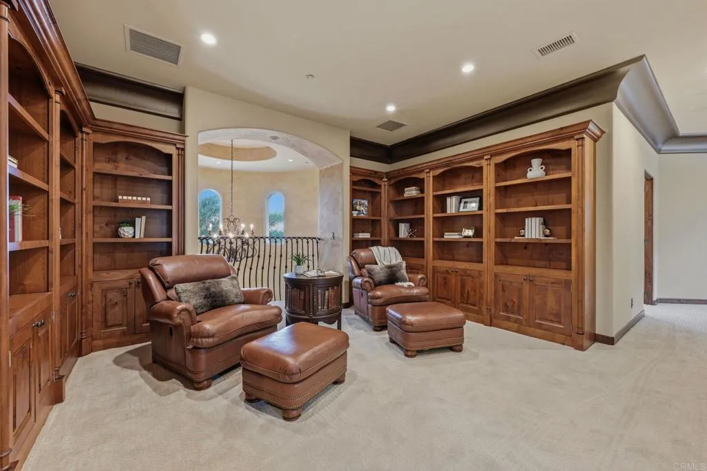 3244 Olivenhain Farms Rd.