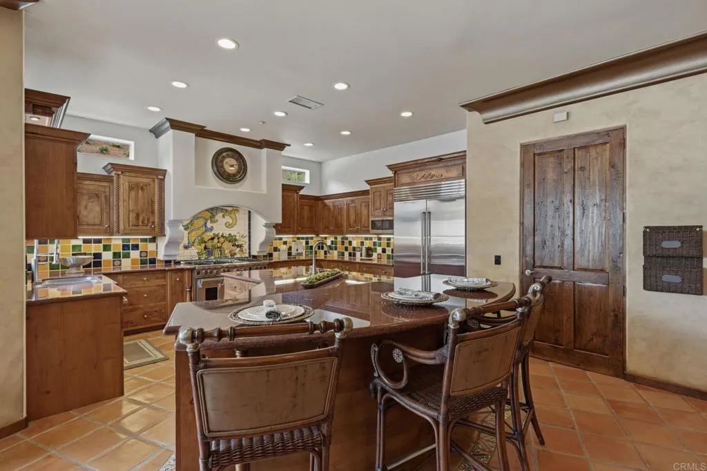 3244 Olivenhain Farms Rd.