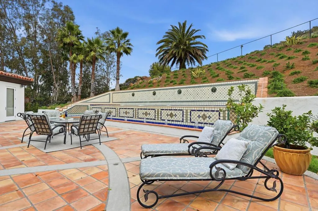 3244 Olivenhain Farms Rd.