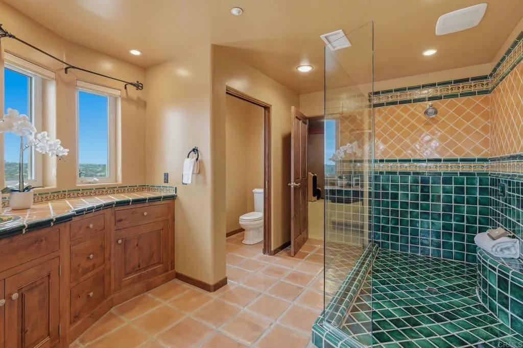 3244 Olivenhain Farms Rd.