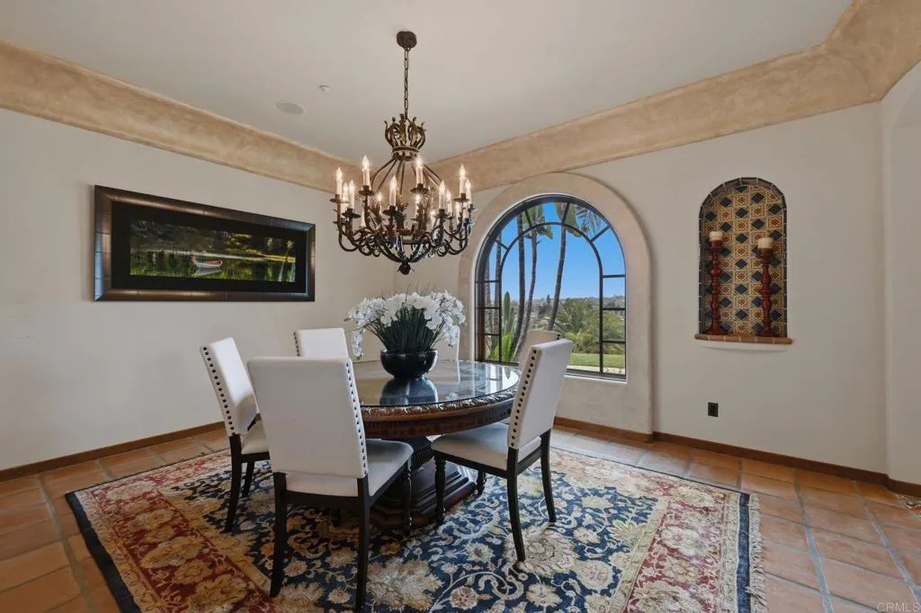 3244 Olivenhain Farms Rd.