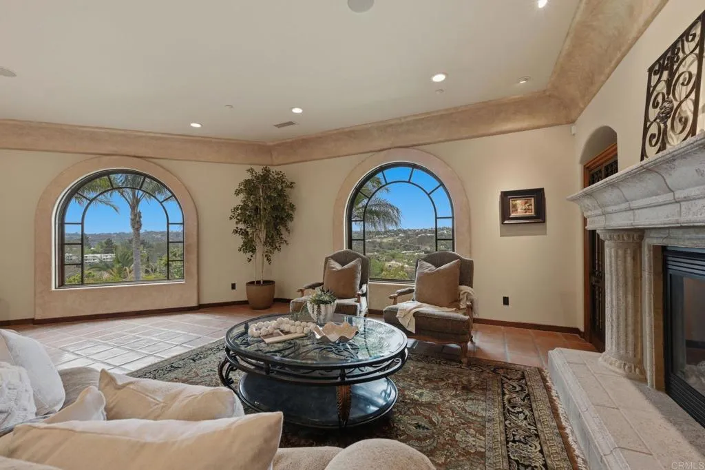3244 Olivenhain Farms Rd.