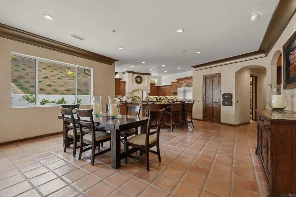 3244 Olivenhain Farms Rd.