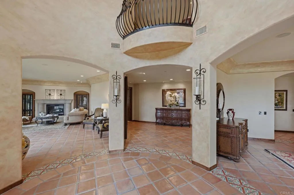 3244 Olivenhain Farms Rd.