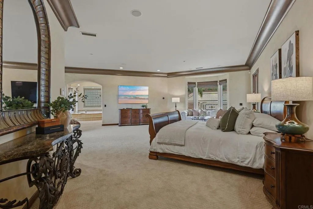 3244 Olivenhain Farms Rd.