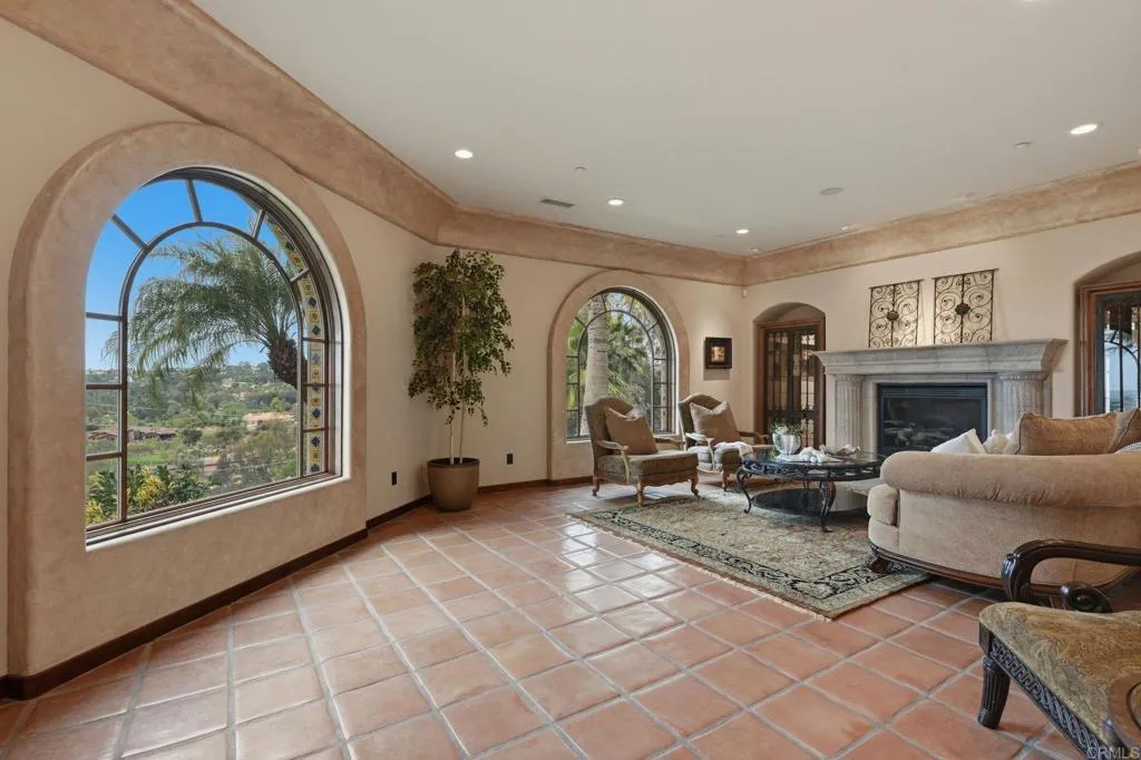 3244 Olivenhain Farms Rd.