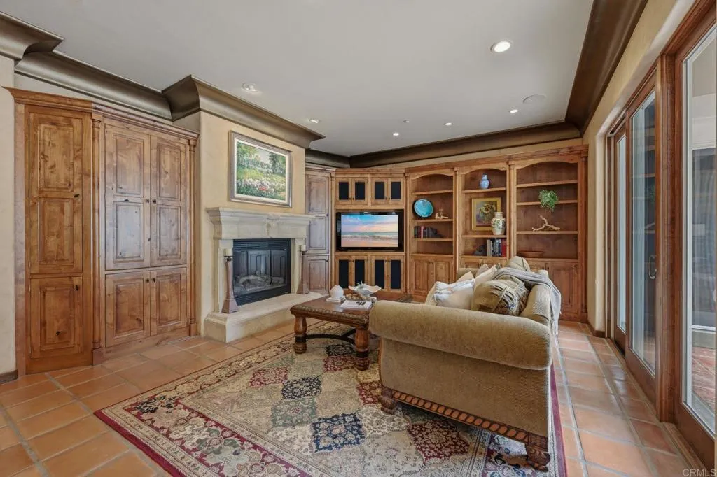 3244 Olivenhain Farms Rd.