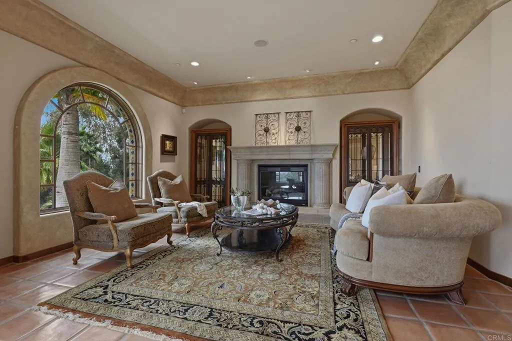 3244 Olivenhain Farms Rd.