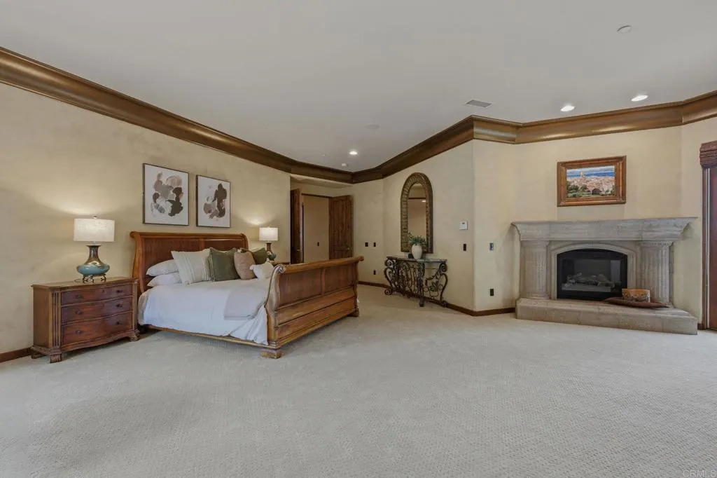 3244 Olivenhain Farms Rd.