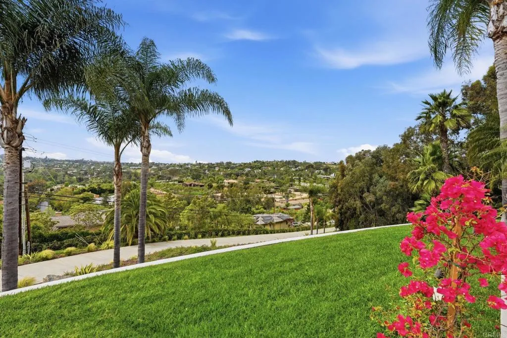 3244 Olivenhain Farms Rd.