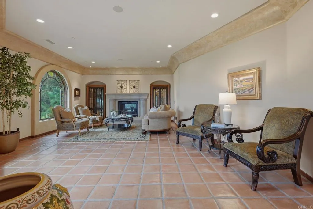 3244 Olivenhain Farms Rd.