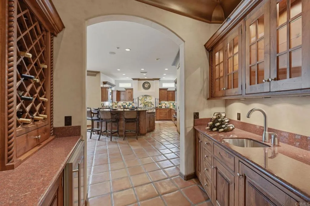 3244 Olivenhain Farms Rd.