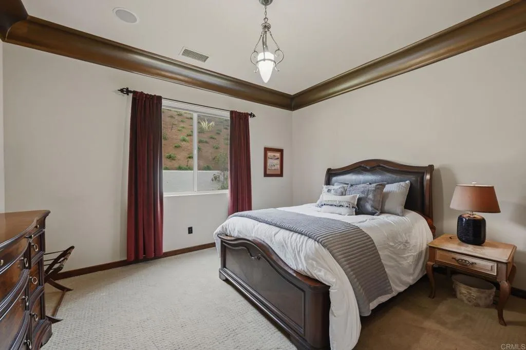 3244 Olivenhain Farms Rd.