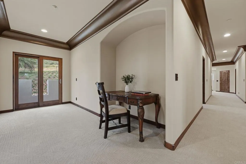 3244 Olivenhain Farms Rd.