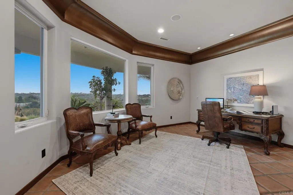 3244 Olivenhain Farms Rd.