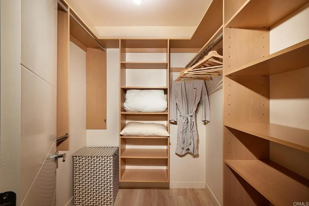 561 S Sierra Avenue Unit 34