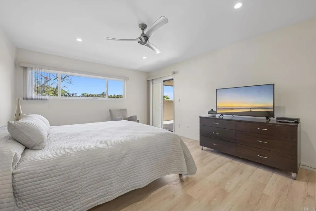 561 S Sierra Avenue Unit 34