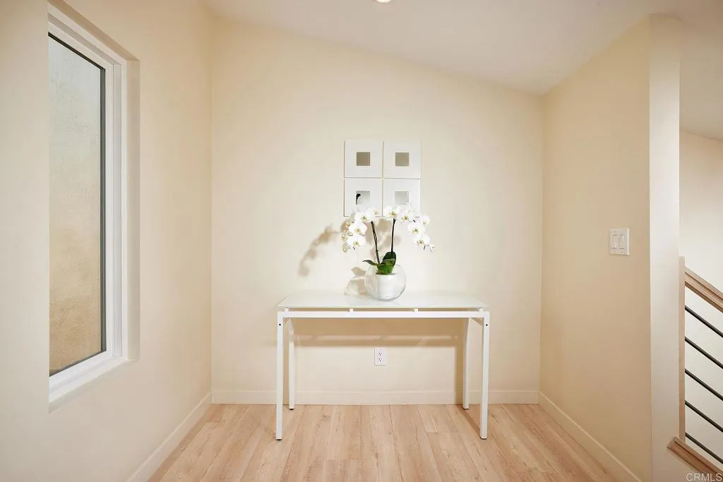 561 S Sierra Avenue Unit 34