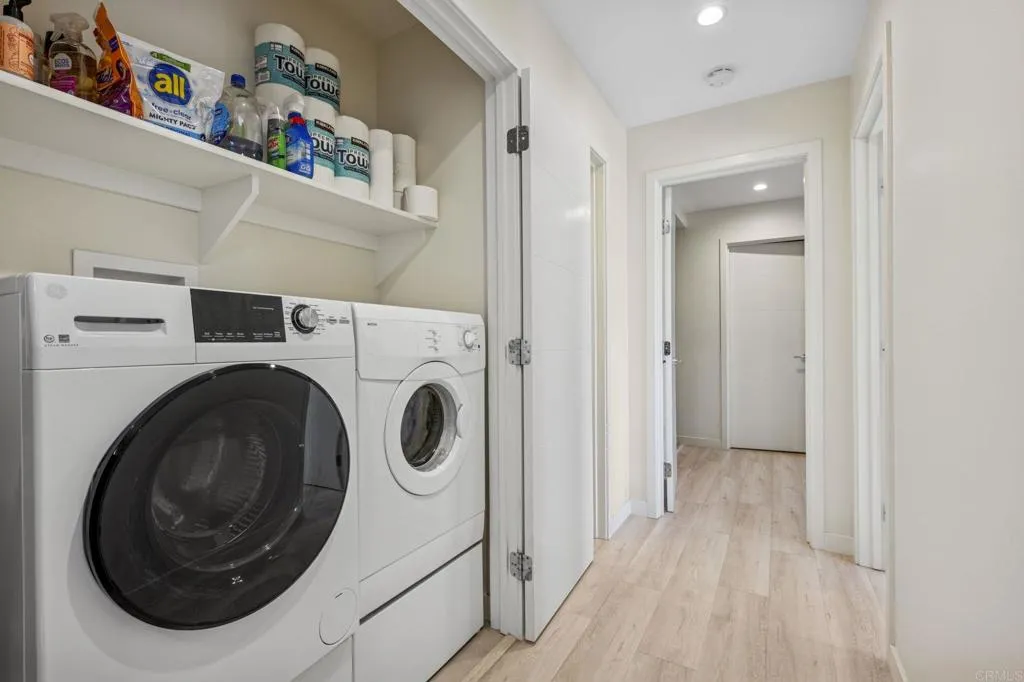 561 S Sierra Avenue Unit 34