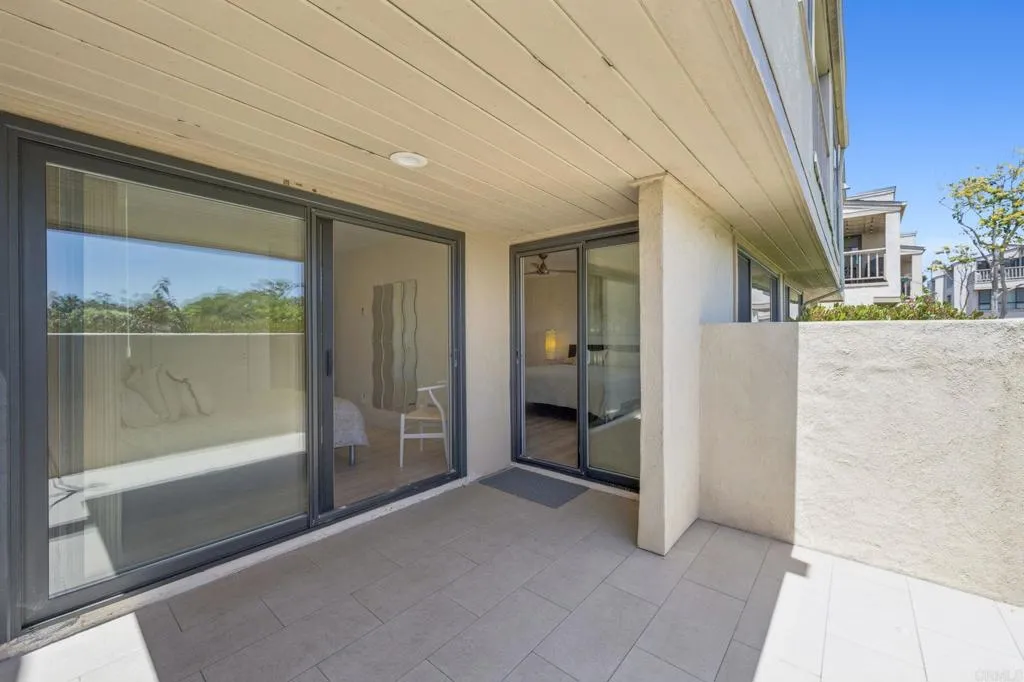 561 S Sierra Avenue Unit 34