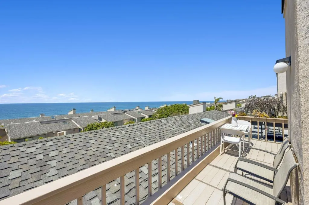 561 S Sierra Avenue Unit 34