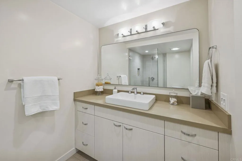 561 S Sierra Avenue Unit 34