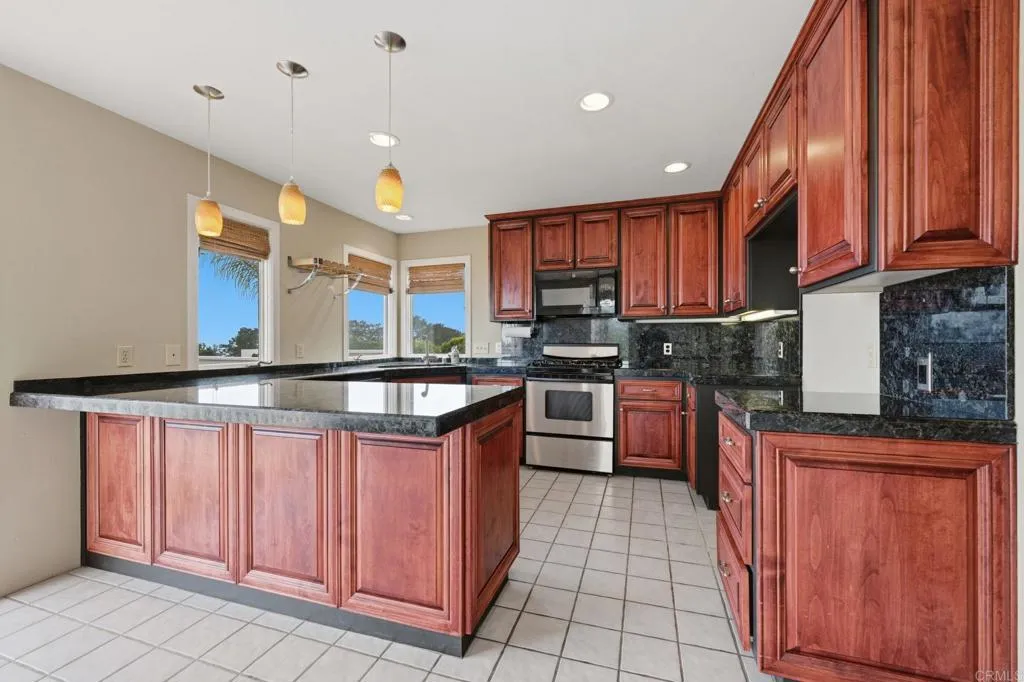 622 Kalamath Dr.