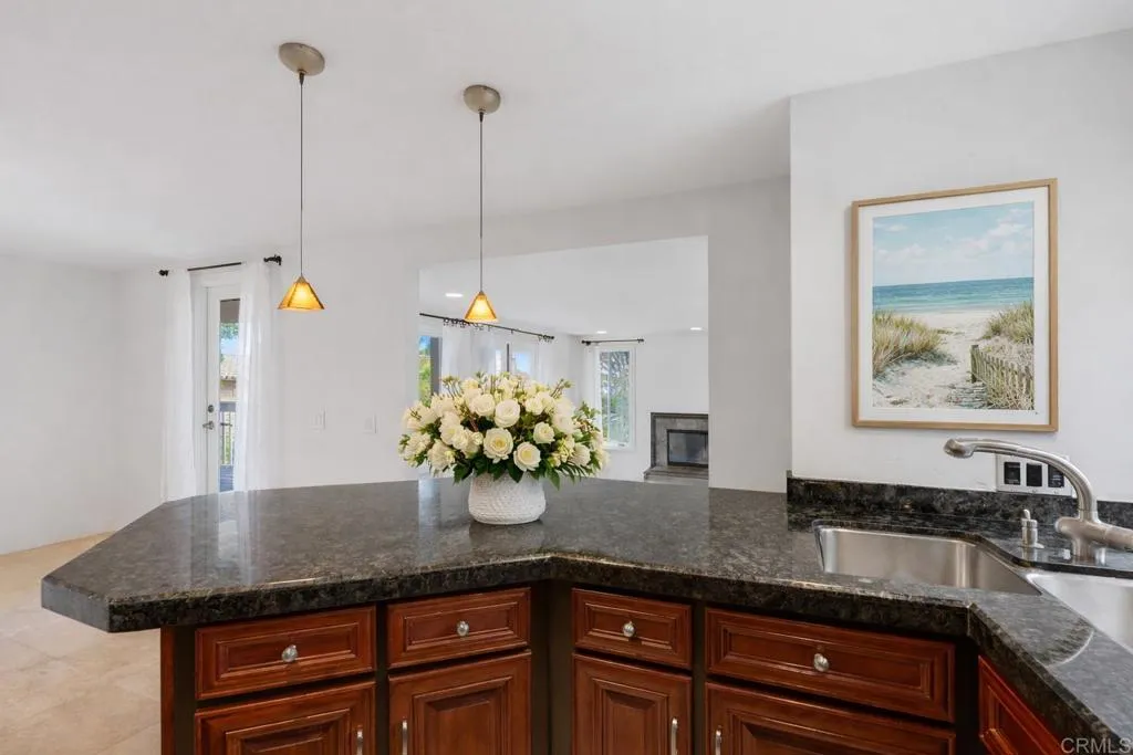 622 Kalamath Dr.