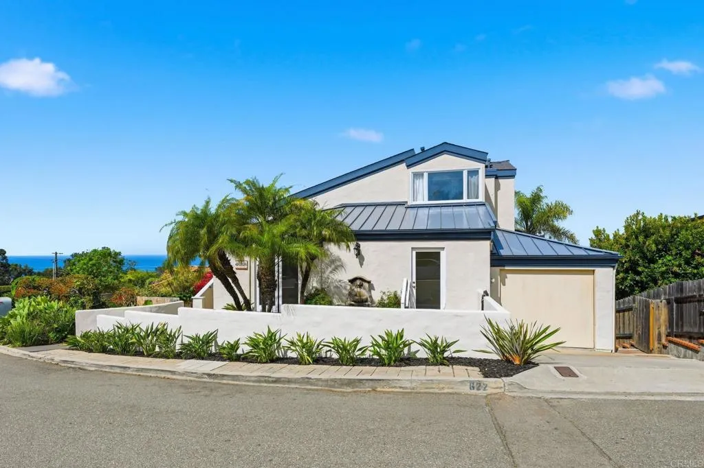 622 Kalamath Dr.