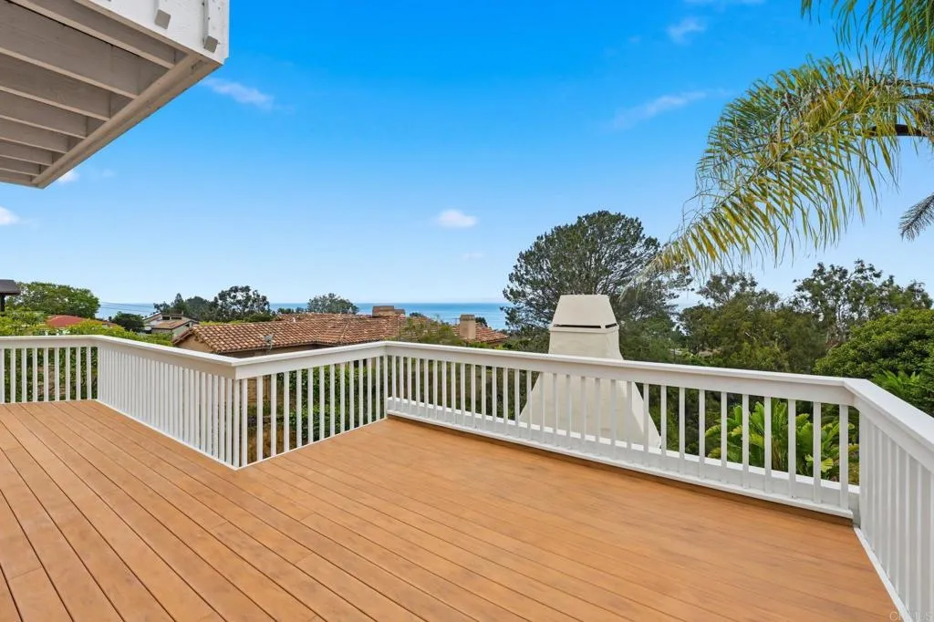 622 Kalamath Dr.