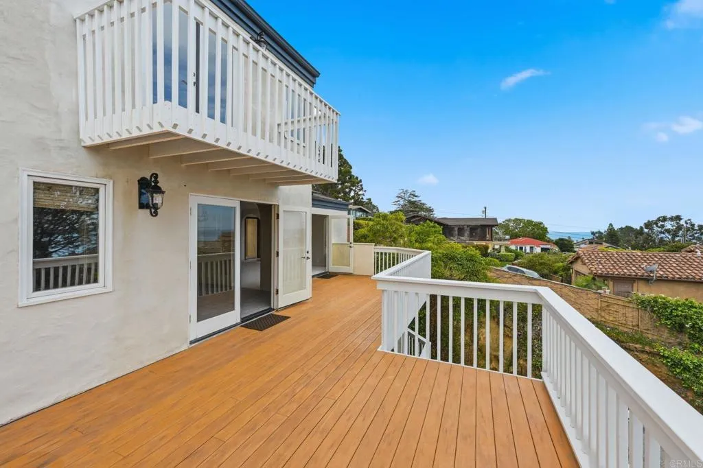 622 Kalamath Dr.