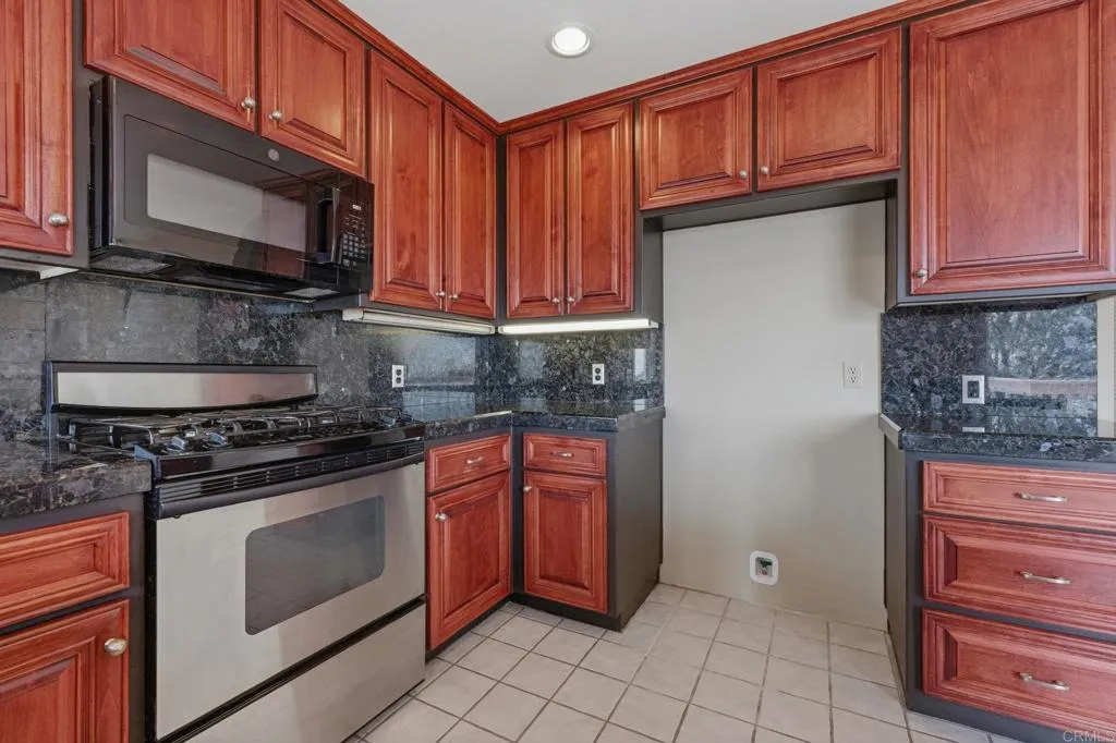 622 Kalamath Dr.
