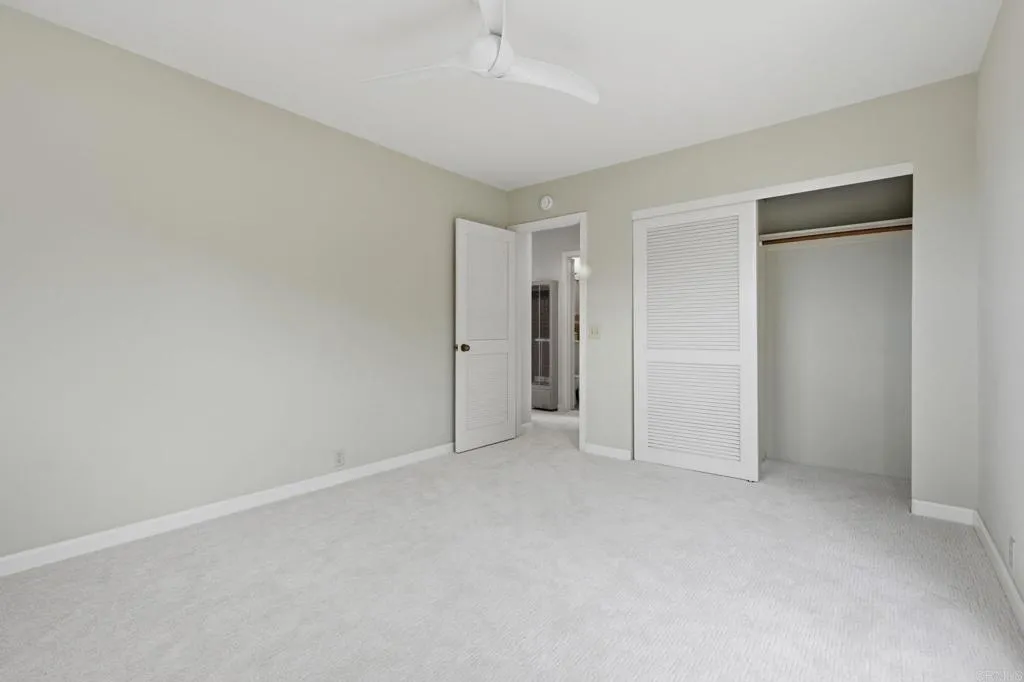 622 Kalamath Dr.