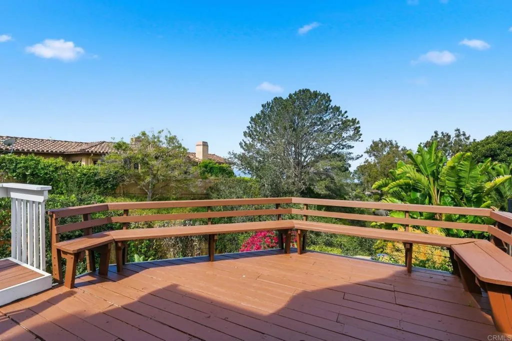 622 Kalamath Dr.