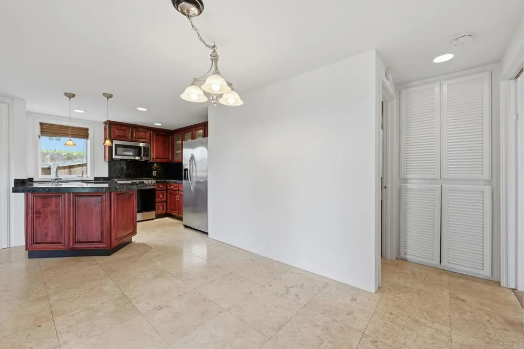 622 Kalamath Dr.