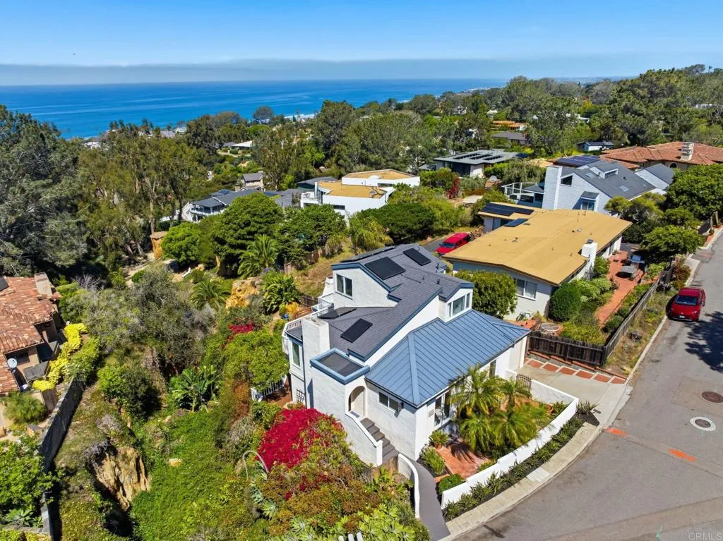 622 Kalamath Dr.