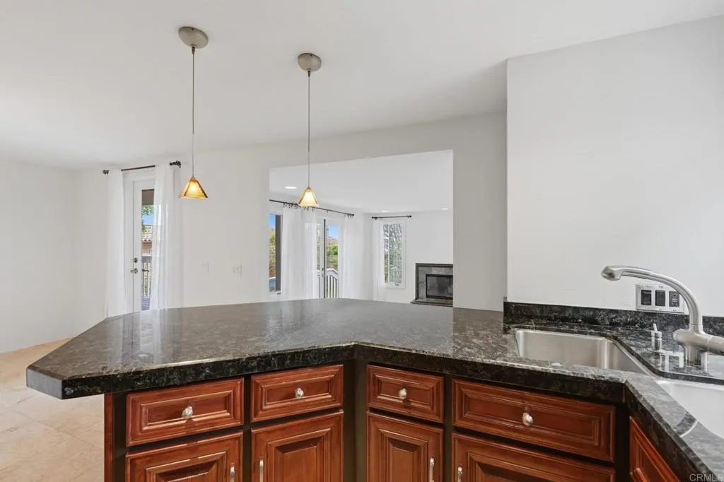 622 Kalamath Dr.