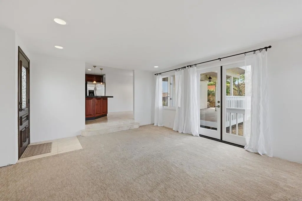 622 Kalamath Dr.