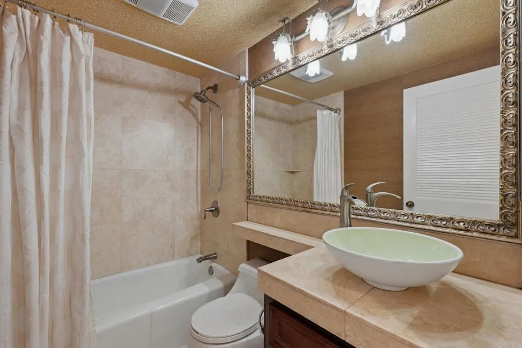 622 Kalamath Dr.