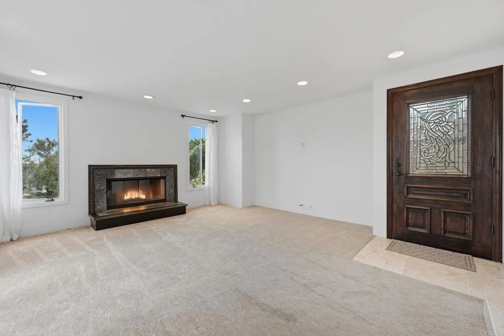 622 Kalamath Dr.
