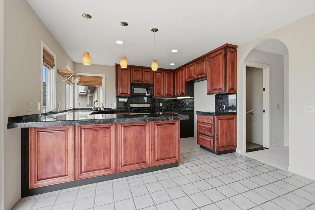 622 Kalamath Dr.